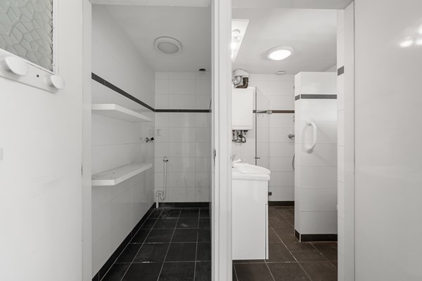 Medium property photo - Meldijk 13, 1911 BA Uitgeest